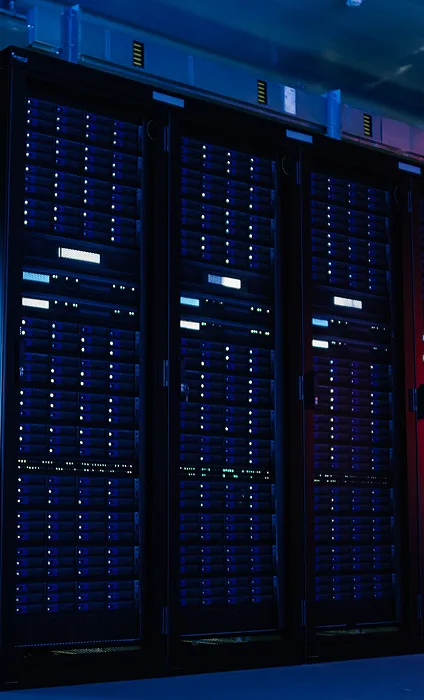 Automatic Failover