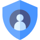 WHOIS Privacy Protection