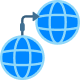 Domain Transfer Service
