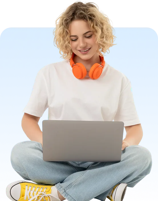 Premium Hosting