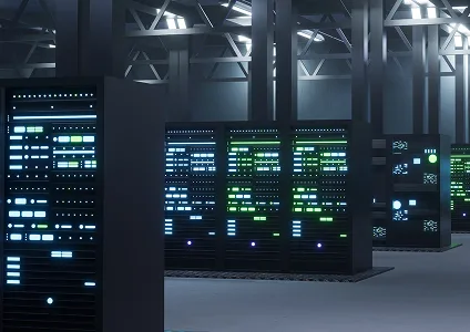 Server Management