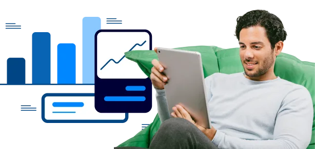Business Growth