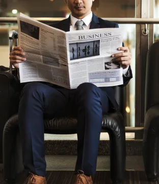 Press Media
