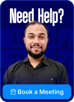 Book a Meeting