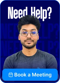 Book a Meeting