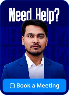 Book a Meeting