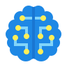Train AI on your business