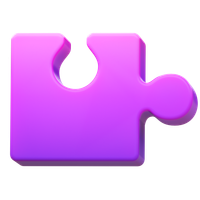 Off-the-shelf software