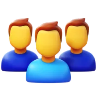 Internal data team