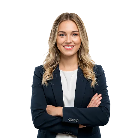 Tech Consultant